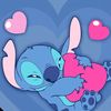 mhm.evie2
