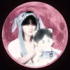 sheewon99