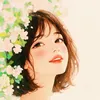 lovingyouqing