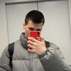 dmitriyandr07