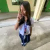 angel_ng_buhai_mueh