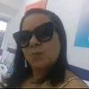 solange_nogueira6