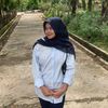 nadia021723