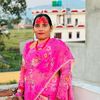 indra.khadka54