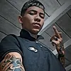 dxsix007