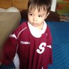 aleajoy011