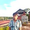 রাহান11