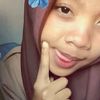 gsky_552