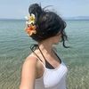 anniescorpiogirl_