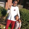 tha.only.zy7