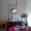 khalidasif27
