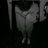 user8137861988710