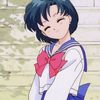 mosquito_fresa