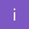 isti81148