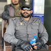 rai.fahad.sher.kh