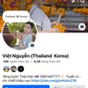kunshopthailan_87