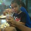 alanjose_p