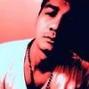 joe882762