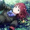 angeumineko