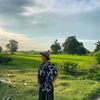 sharminkhant090