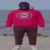 rrrtt7396