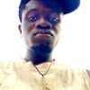 dwg.frgr