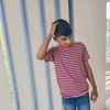 rabbi77e