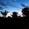 alexander_5723