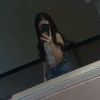 marianaqrz1