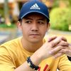 slamet.jaya608