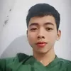 duyghi3