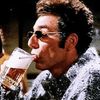 icemanbigly