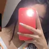 sophiatik8