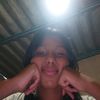 antonela23513