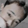 add.ivan05