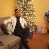 daniel.velasquez8762