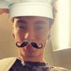 ashton_lowe1