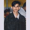 its_me_bibek3x