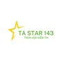tastar143