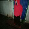 user4843377241705