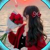 .mithila.akter98