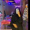 urlove_tamanna