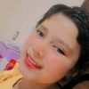 chelsi7140