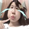 dieuanh2792
