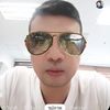 nong.tokdin