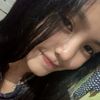 luvbee06