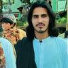 abdulla.gul56