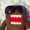 amo_ami_bestfriendcam