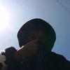 king_know24