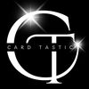 cardtastic_